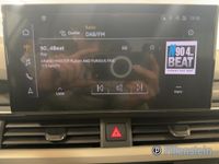 Audi A5 - Vorschau Bild 11