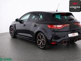 Renault Megane IV 1.8 TCe R.S. Trophy HEADUP,BOSE,ALARM - Renault Gebrauchtwagen in Berlin