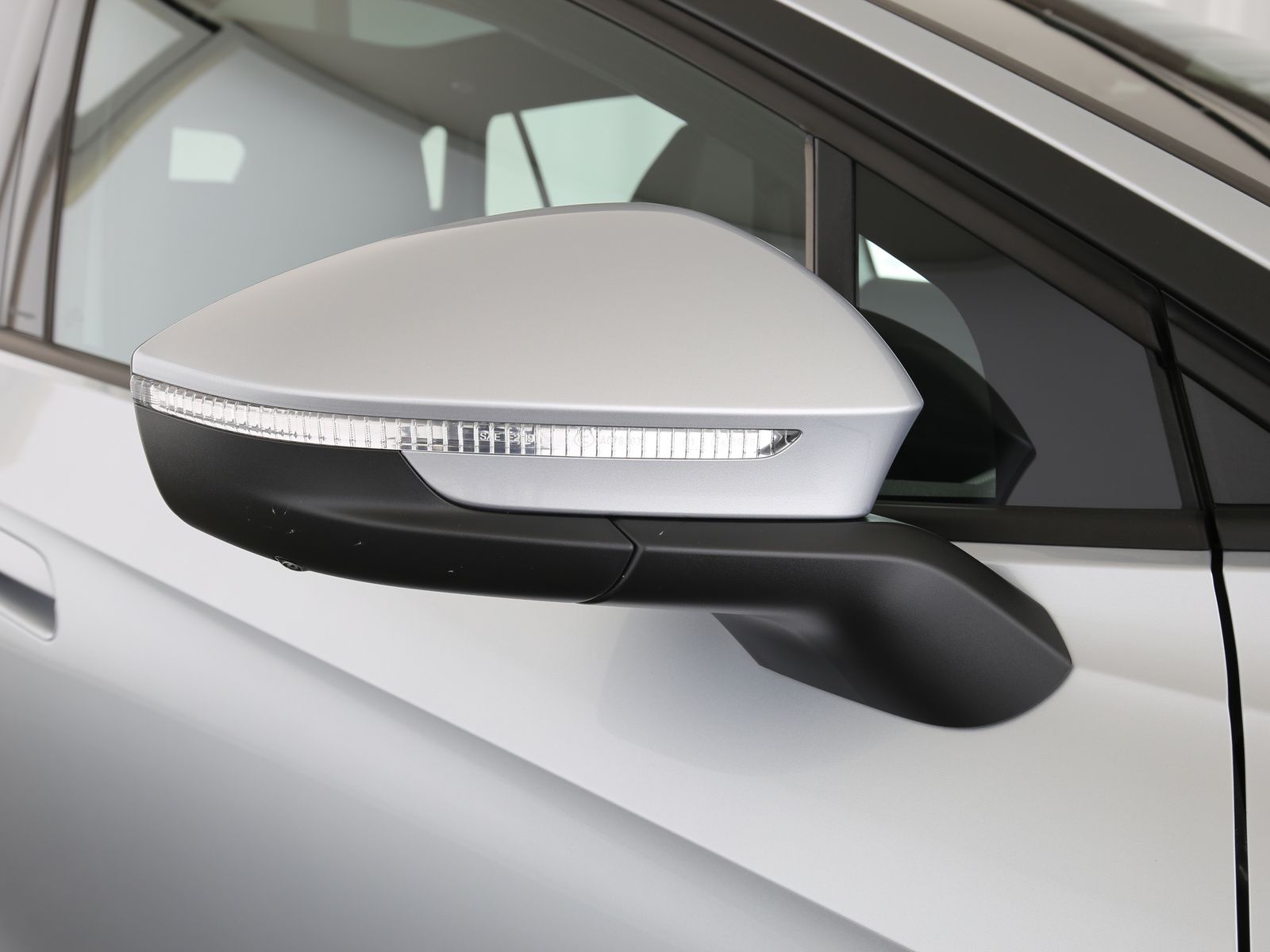 Volkswagen ID.4 - Bild 24
