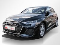 Audi A3 - Vorschau Bild 9