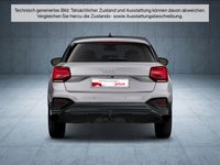 Audi Q2 - Vorschau Bild 4