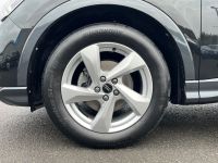 Audi Q3 - Vorschau Bild 8