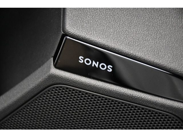 Audi A3 - Bild 10