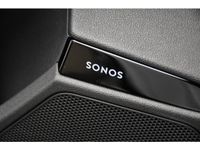 Audi A3 - Vorschau Bild 10