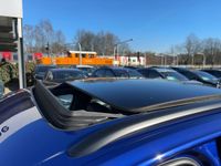 Volkswagen Touareg - Vorschau Bild 17