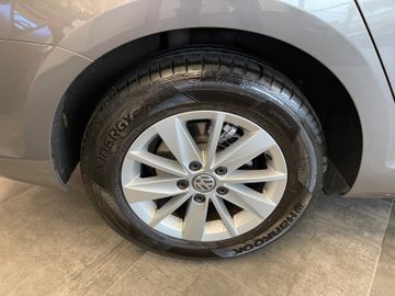 MYAUTOCENTER – Gebraucht- und Jahreswagen mit Werkstattservice in Pfaffenhofen Volkswagen Golf VII Variant Comfortline BMT *Klima*TÜV*PDC*