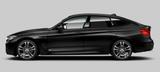 BMW 320i Gran Turismo M Sport/Aut/Leder/Pano/19" - BMW 320 Gebrauchtwagen in Hannover