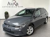 Volkswagen Golf Variant 2.0 TDI DSG Life NAV+LED+ACC+KAMERA - mit Diesel-Antrieb: Kombi, Automatik