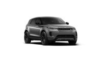 Land Rover Range Rover Evoque - Vorschau Bild 8