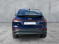Audi Q4 e-tron - Vorschau Bild 5