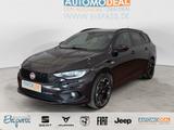 Fiat Tipo S-Design AUTOMATIK ALLWETTER NAV KAMERA  TE - Fiat Tipo in Duisburg