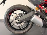 Ducati Monster 797 + - Offers