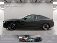 BMW i4 - Vorschau Bild 2