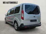 Ford Grand Tourneo Connect  LED NAVI KAMERA - Ford Grand Tourneo aus 2022
