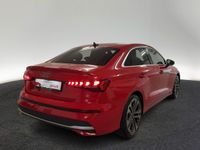 Audi A3 - Vorschau Bild 5