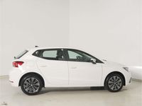 Seat Ibiza - Vorschau Bild 9