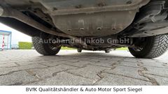 OPEL Astra/K/Sports/Tourer/Tüv&Service&Garantie Neu