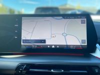 BMW 225 Active Tourer - Vorschau Bild 9