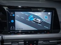 Volkswagen Golf - Vorschau Bild 10