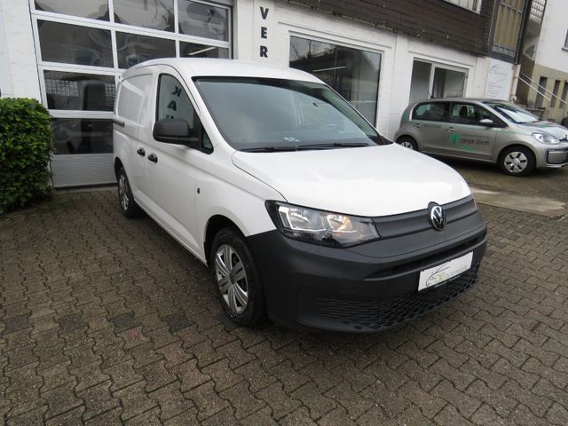 Volkswagen Caddy Cargo EcoProfi / KLIMA / I-HAND