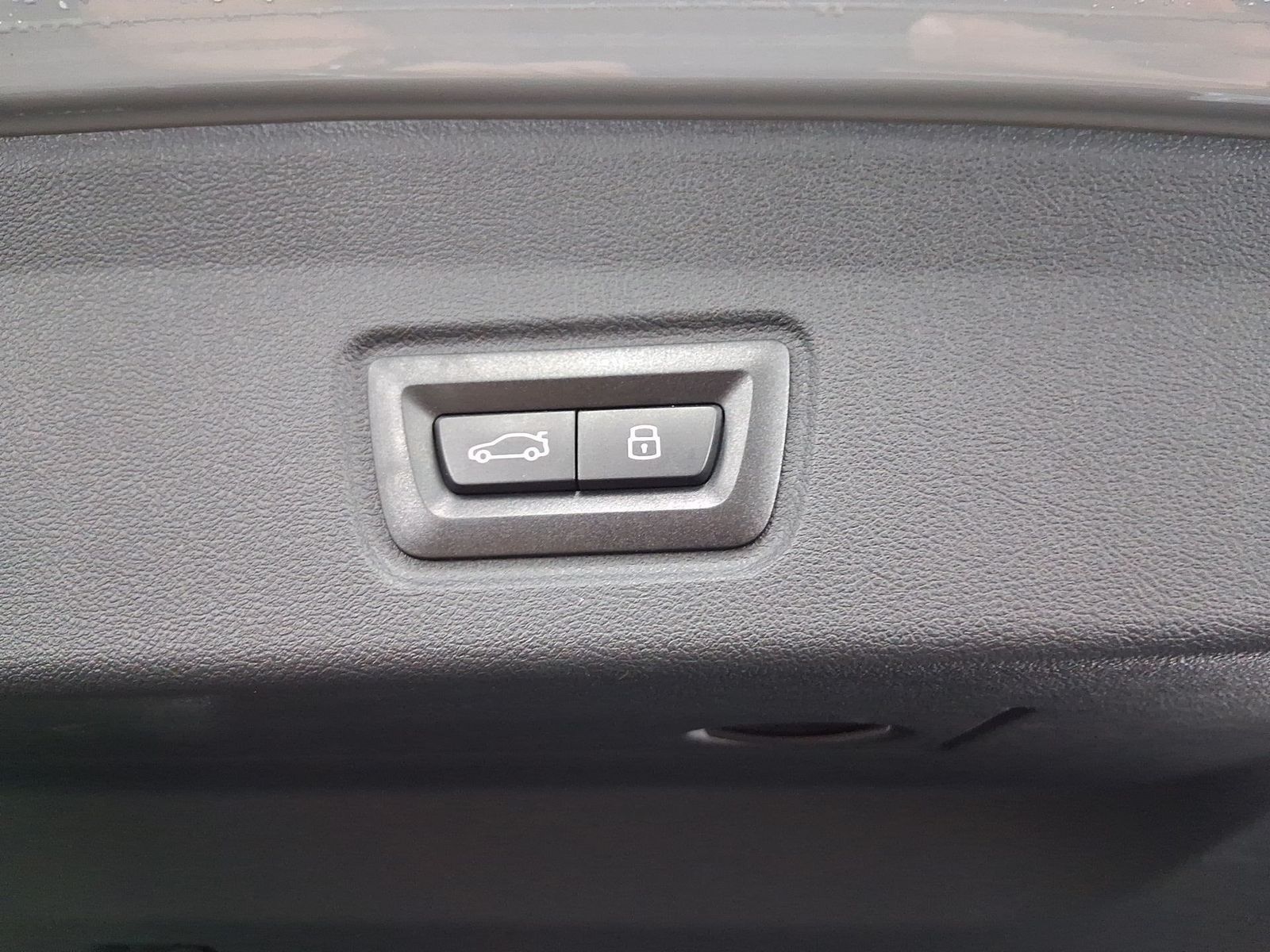 BMW i4 - Bild 13