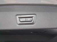BMW i4 - Vorschau Bild 13