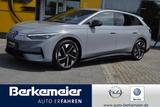Volkswagen ID.7 Tourer Pro HUD / KAMERA / GJR / IQ-Light