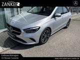 Mercedes-Benz B 180 Progressive *LED*EASYPACK*AHK* - Mercedes-Benz B 180 Jahreswagen