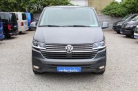 Volkswagen T6.1 Multivan Comfortline 150PS DSG LED Navi