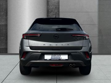 Opel Mokka - 6