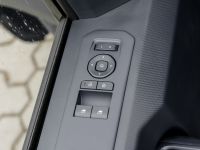Kia PV5 - Vorschau Bild 14