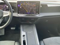 Volkswagen Passat - Vorschau Bild 11