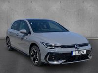 Volkswagen Golf - Vorschau Bild 6