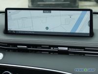 Genesis GV70 - Vorschau Bild 7