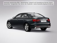 Audi A4 - Vorschau Bild 5
