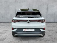 Volkswagen ID.4 - Vorschau Bild 5