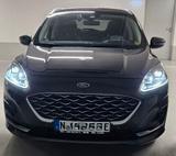 Ford Kuga PHEV Vignale Panorama Matrix-LED DashCam