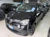 Renault Twingo 1.0 tCe 70cv La Parisienne 2016 - Renault: Parisienne