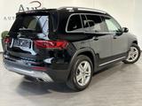 Mercedes-Benz GLB 220d 4Matic AMG-Line NAV+LED+PANO+18ZO+360° - Mercedes-Benz GLb