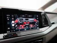 Volkswagen T7 California - Vorschau Bild 19