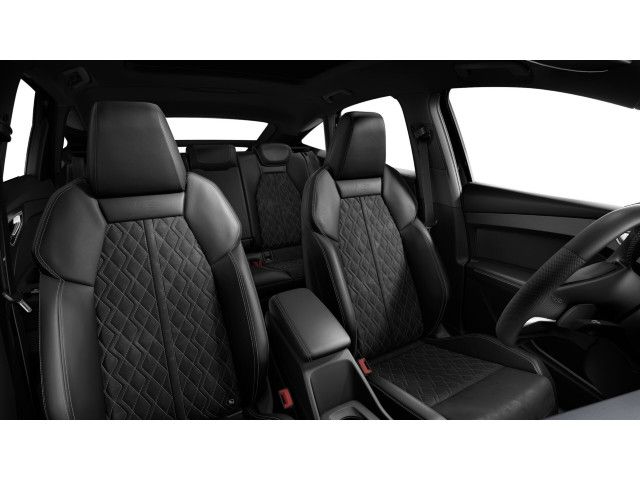 Audi Q4 e-tron - Bild 7
