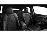 Audi Q4 e-tron - Vorschau Bild 7