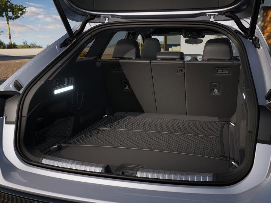 Audi A6 allroad TDI quattro 220 kW S tronic 3xKlima