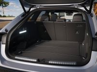 Audi A6 Allroad - Vorschau Bild 7