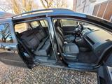 Mazda 5  1.8 Benzin Bj  2009 - Mazda 2 Gebrauchtwagen in Magdeburg