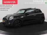 MINI Cooper S 2.0 60 Years | panorama dach | sitzheiz - MINI MINI: 60 Years