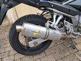 Suzuki Bandit GSF 650 SA - Offers