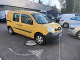 Renault KANGOO Express Z.E. - Offers