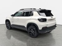 Jeep Avenger - Vorschau Bild 5