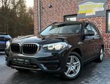 BMW X3 xDrive 30e Advantage Pano*Virtual*Leder*RFK - BMW X3 ADVANTAGE mit Hybrid-Antrieb (Benzin/Elektro)